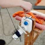 Is Bernat Yarn Going Out Of Business