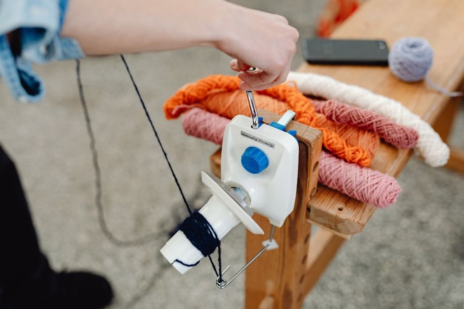 Is Bernat Yarn Going Out Of Business