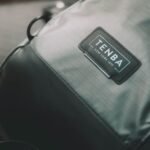 Is Cotopaxi Going Out Of Business