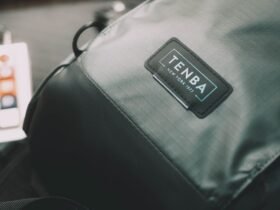 Is Cotopaxi Going Out Of Business