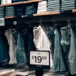 Is Dollar Tree Going Out Of Business
