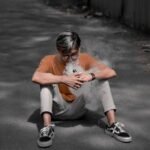 Is Esco Bars Going Out Of Business