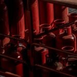 Is Ferrellgas Going Out Of Business