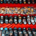 Is Invicta Going Out Of Business