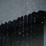 Is Rainhandler Going Out Of Business