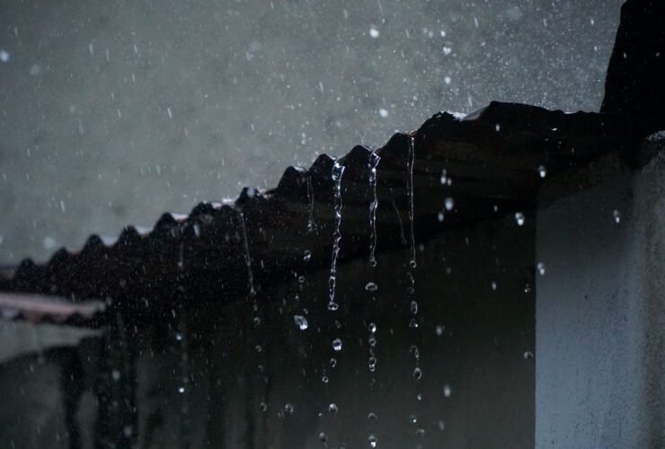 Is Rainhandler Going Out Of Business