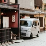 Is Suzuki Going Out Of Business