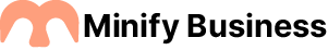 MinifyBusiness