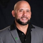 Arbello Barroso