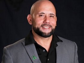 Arbello Barroso