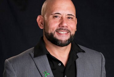 Arbello Barroso