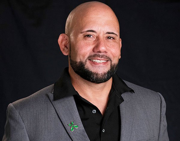 Arbello Barroso