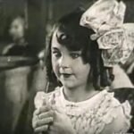 Lois May Hardwick