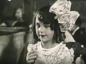 Lois May Hardwick