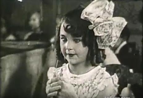 Lois May Hardwick